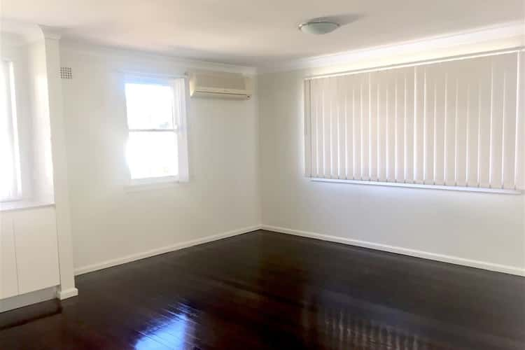 Second view of Homely house listing, 10 Shakespeare Street, Campbelltown NSW 2560