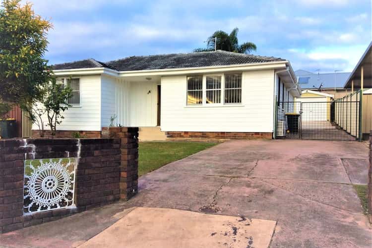 Fourth view of Homely house listing, 10 Shakespeare Street, Campbelltown NSW 2560