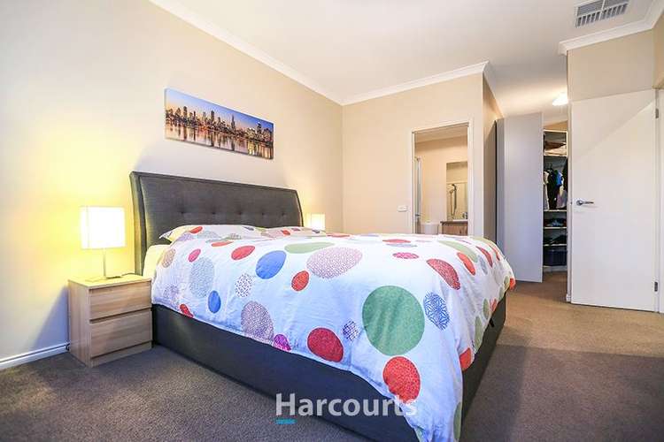 Third view of Homely house listing, 4 Booth Place, Pakenham VIC 3810