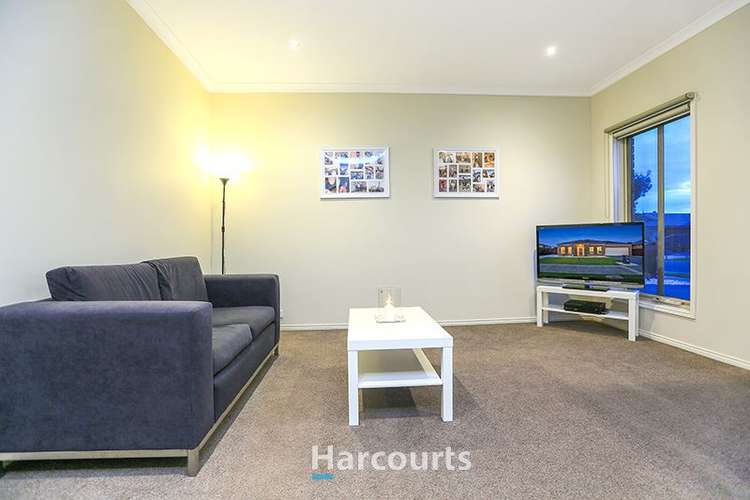 Fifth view of Homely house listing, 4 Booth Place, Pakenham VIC 3810