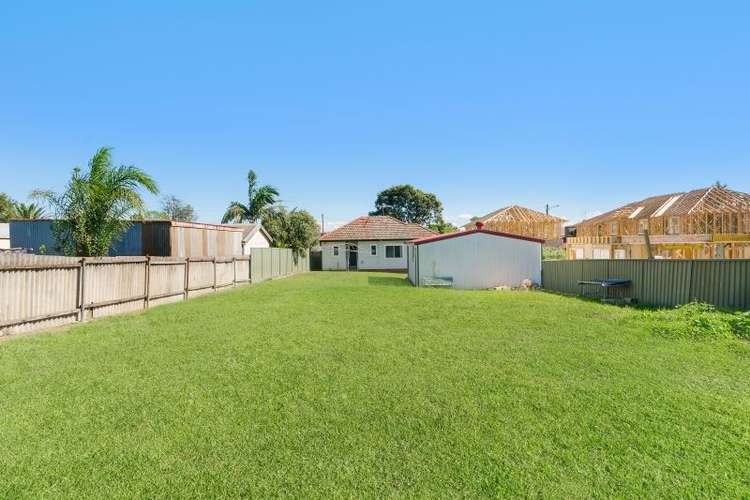 Third view of Homely house listing, 34 Mamre Road, St Marys NSW 2760