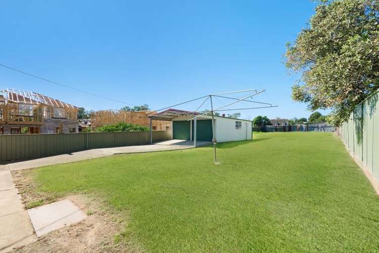 Fourth view of Homely house listing, 34 Mamre Road, St Marys NSW 2760