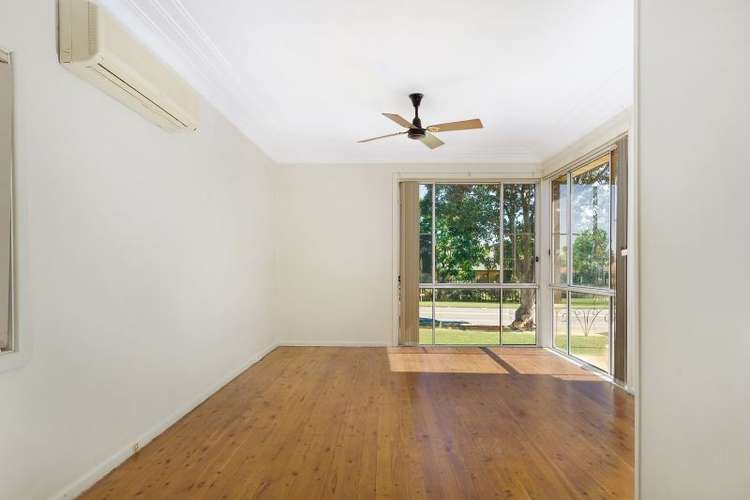 Fifth view of Homely house listing, 34 Mamre Road, St Marys NSW 2760