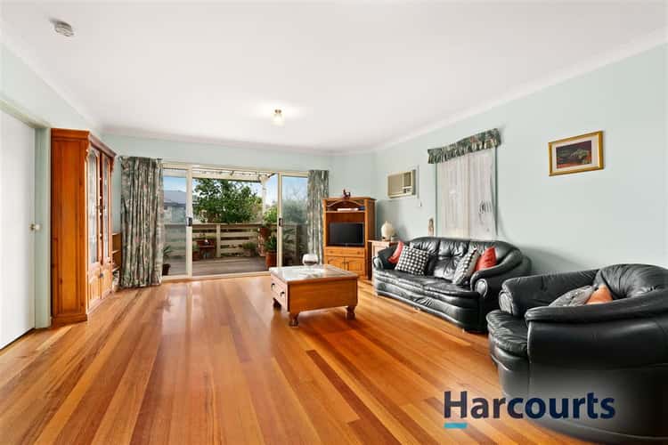 Second view of Homely house listing, 12 May Park Avenue, Ashwood VIC 3147