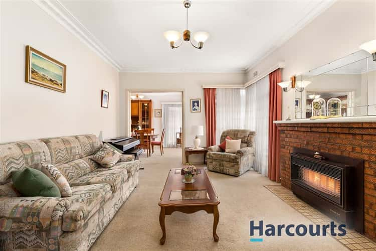 Fourth view of Homely house listing, 12 May Park Avenue, Ashwood VIC 3147