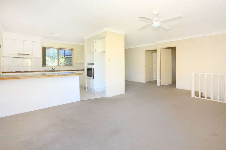 Main view of Homely house listing, 20 Nolan Street, Tallai QLD 4213