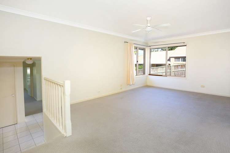 Second view of Homely house listing, 20 Nolan Street, Tallai QLD 4213