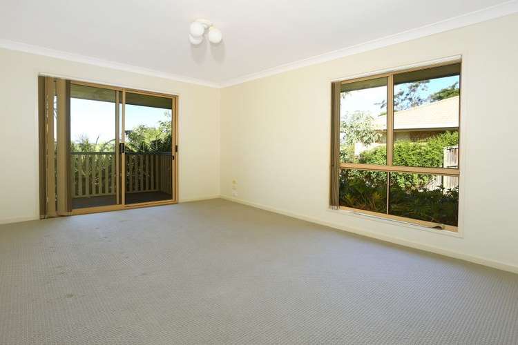 Third view of Homely house listing, 20 Nolan Street, Tallai QLD 4213