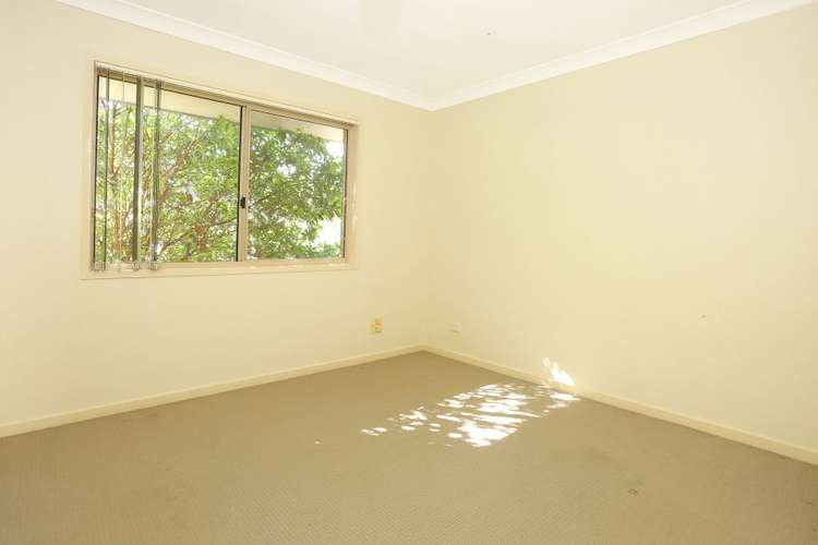 Seventh view of Homely house listing, 20 Nolan Street, Tallai QLD 4213