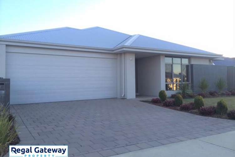 Main view of Homely house listing, 27 Mirima Way, Wandi WA 6167