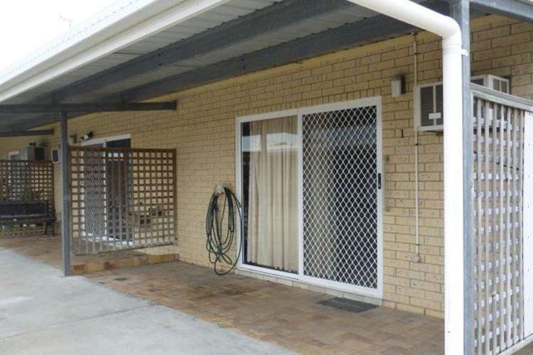 Second view of Homely unit listing, 2/25 Conley Street, Ayr QLD 4807