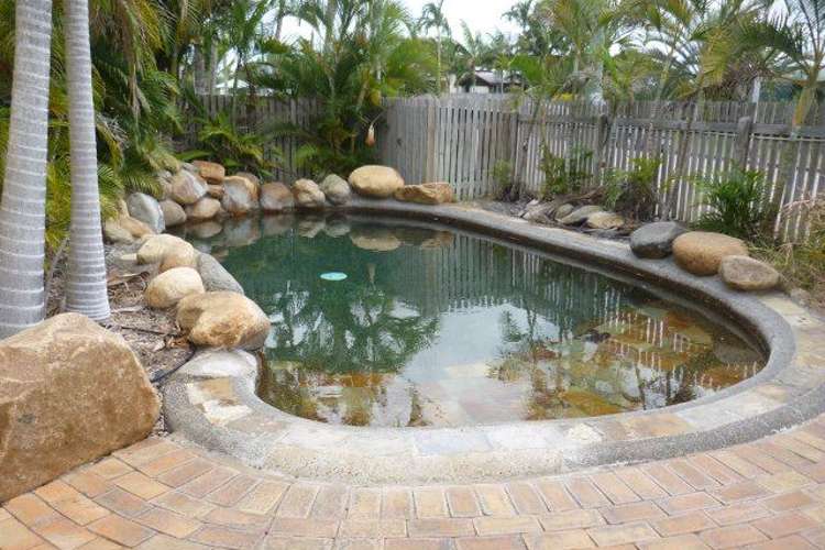 Third view of Homely unit listing, 2/25 Conley Street, Ayr QLD 4807