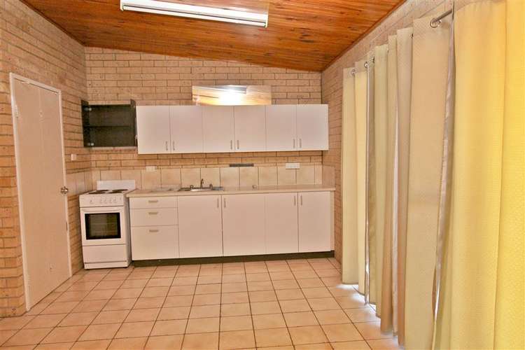 Fourth view of Homely unit listing, 2/25 Conley Street, Ayr QLD 4807