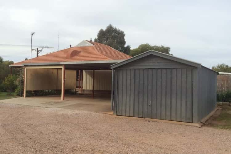 Fourth view of Homely house listing, 6 John Street, Booleroo Centre SA 5482