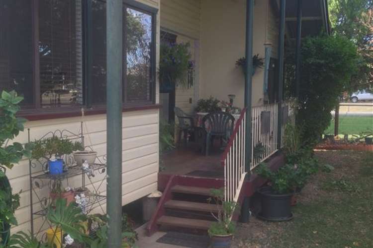 Third view of Homely house listing, 7 Short Street, Wandoan QLD 4419