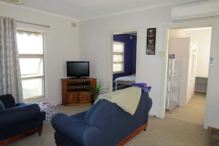 Second view of Homely house listing, 1 First Street, Orroroo SA 5431