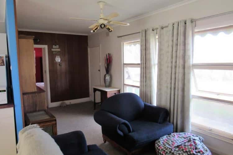 Third view of Homely house listing, 1 First Street, Orroroo SA 5431