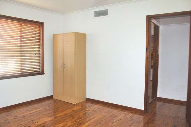 Seventh view of Homely house listing, 8 Mathews Street, Cobar NSW 2835