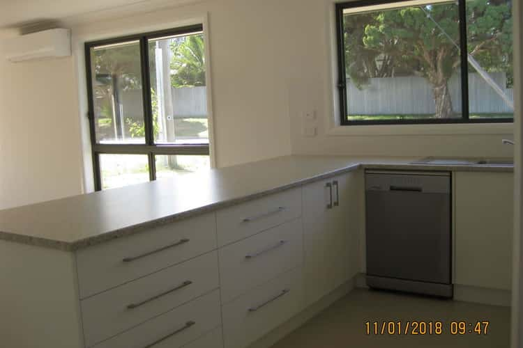 Fourth view of Homely unit listing, 3/9 Melbourne Road, Yea VIC 3717