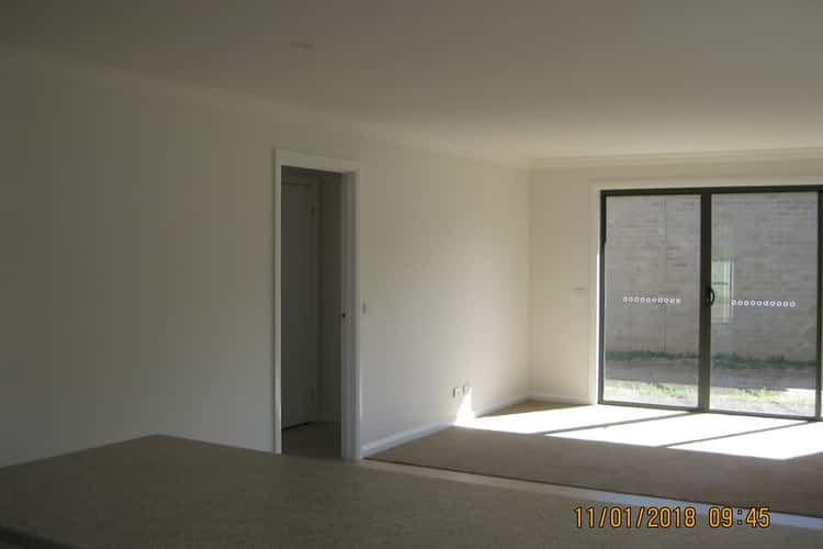 Sixth view of Homely unit listing, 3/9 Melbourne Road, Yea VIC 3717