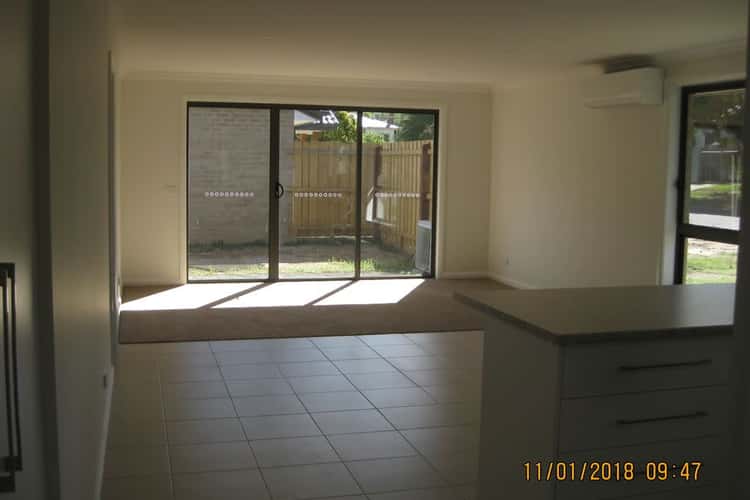Seventh view of Homely unit listing, 3/9 Melbourne Road, Yea VIC 3717