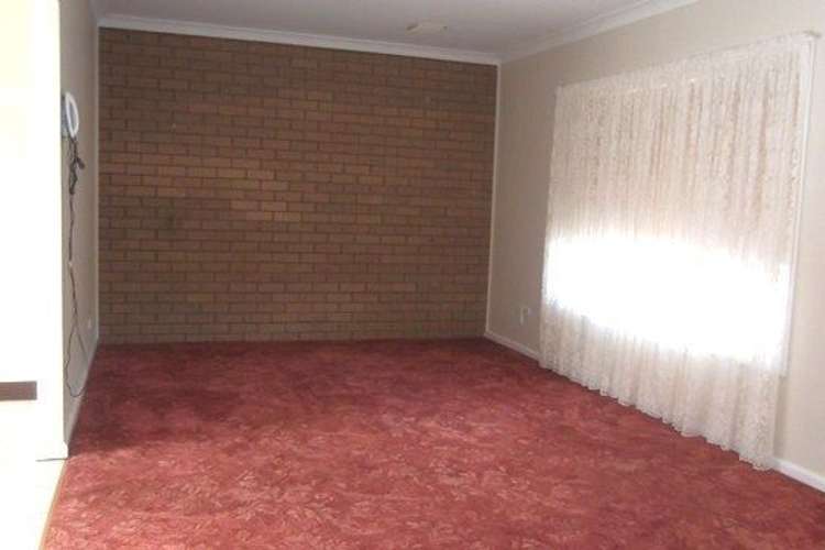 Third view of Homely unit listing, 5/59 Hay Street, Cootamundra NSW 2590