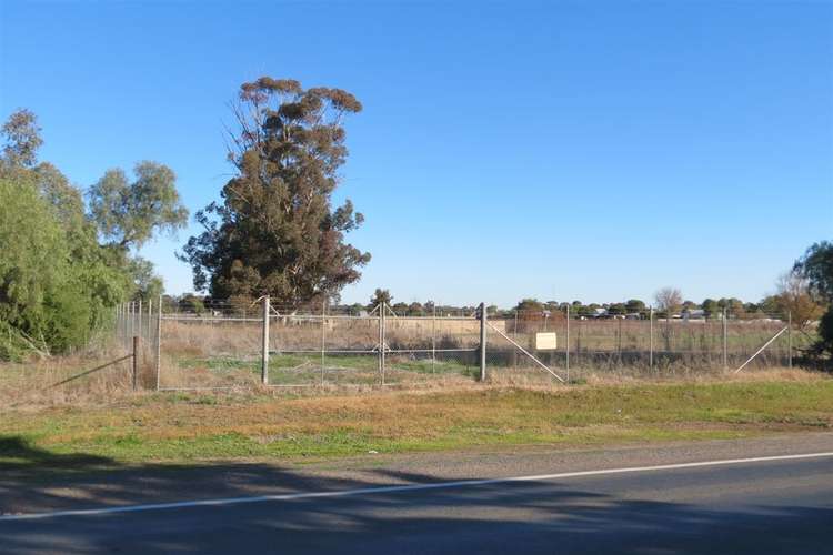 36 Neeld Street, West Wyalong NSW 2671