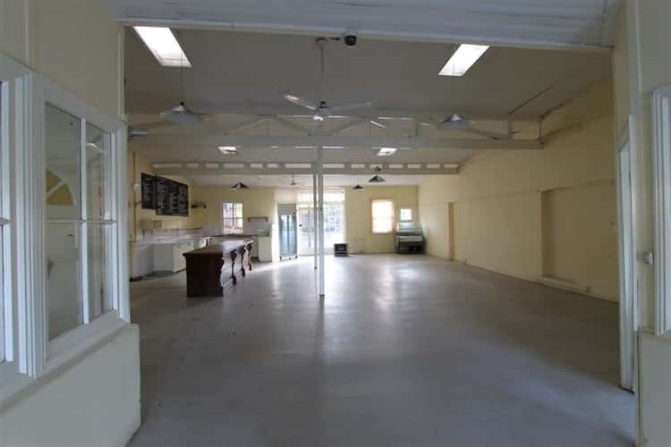 Second view of Homely warehouse listing, 198 Wallace Street, Braidwood NSW 2622