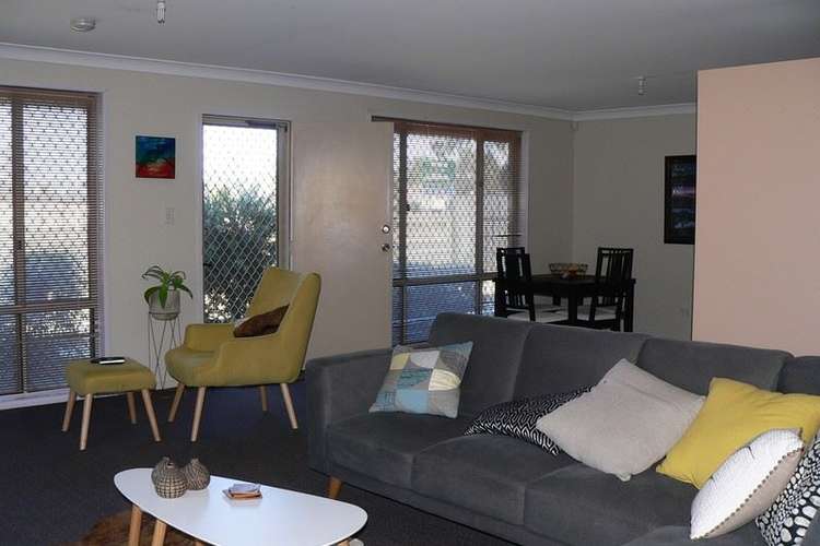 Third view of Homely house listing, 69 Anson Street, Bourke NSW 2840