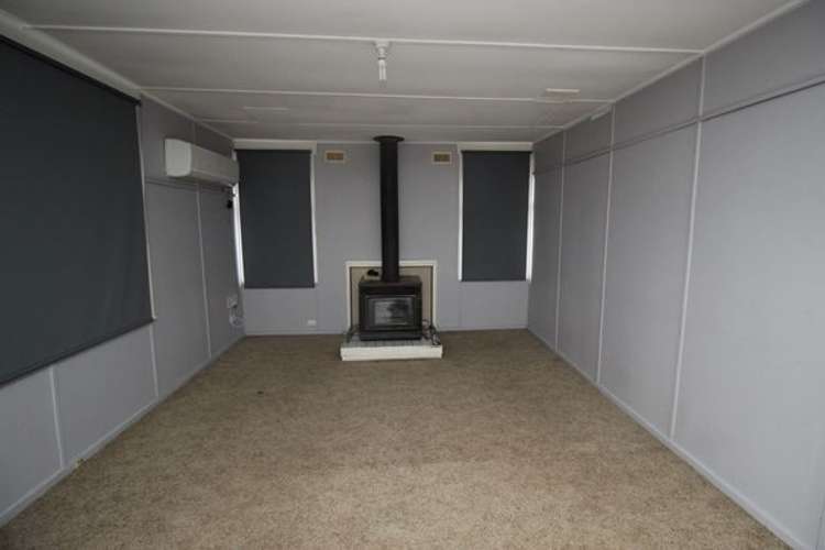 Fourth view of Homely house listing, 41 Cowcumbla Street, Cootamundra NSW 2590