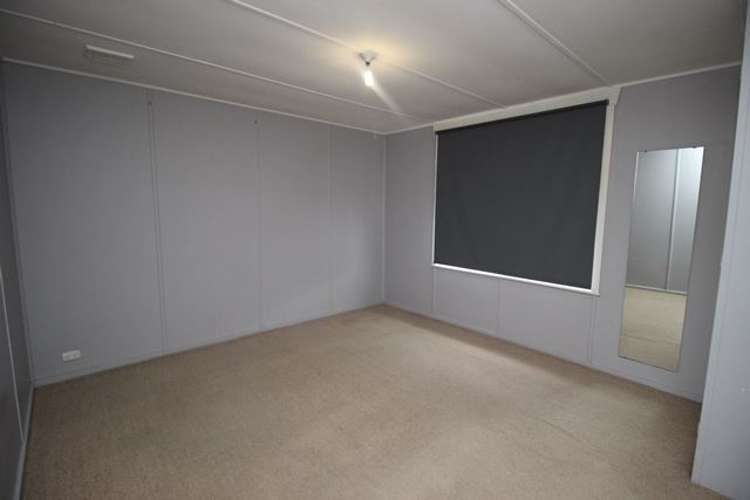 Fifth view of Homely house listing, 41 Cowcumbla Street, Cootamundra NSW 2590
