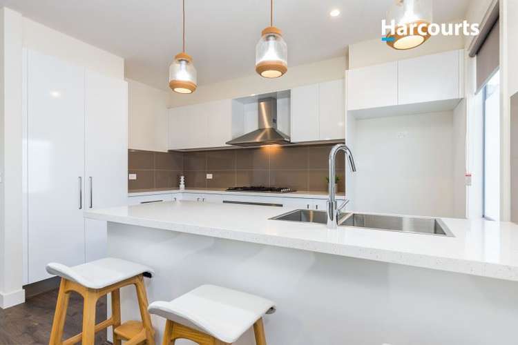 Main view of Homely townhouse listing, 10/20 Skinner Street, Hastings VIC 3915