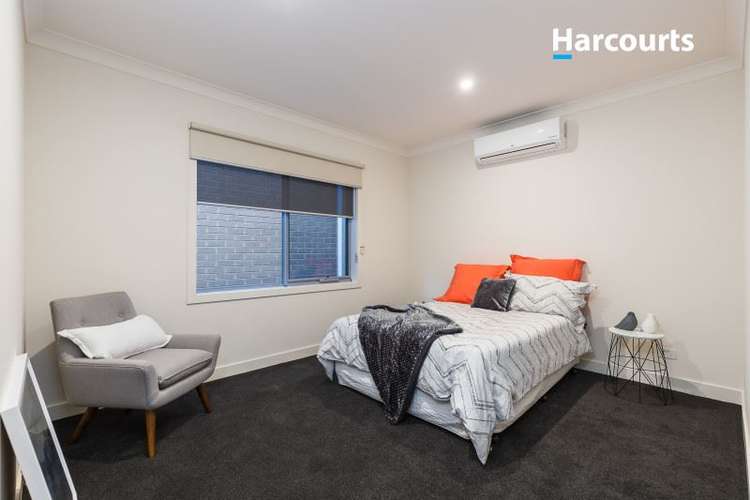 Third view of Homely townhouse listing, 10/20 Skinner Street, Hastings VIC 3915