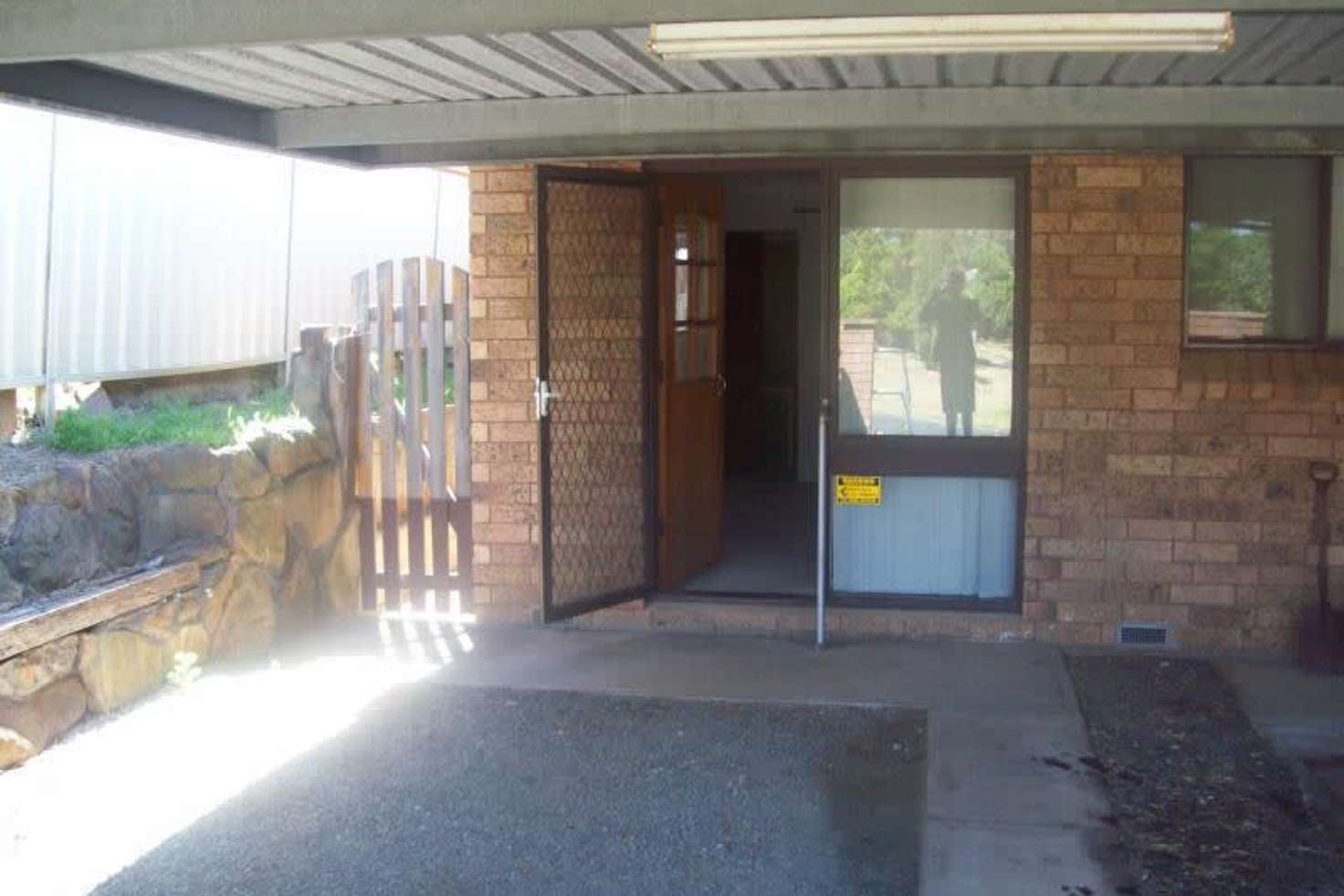 Main view of Homely house listing, 1A COBB PLACE, Ambarvale NSW 2560