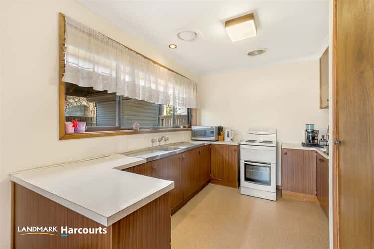 Fourth view of Homely house listing, 1 Milton Street, Bannockburn VIC 3331