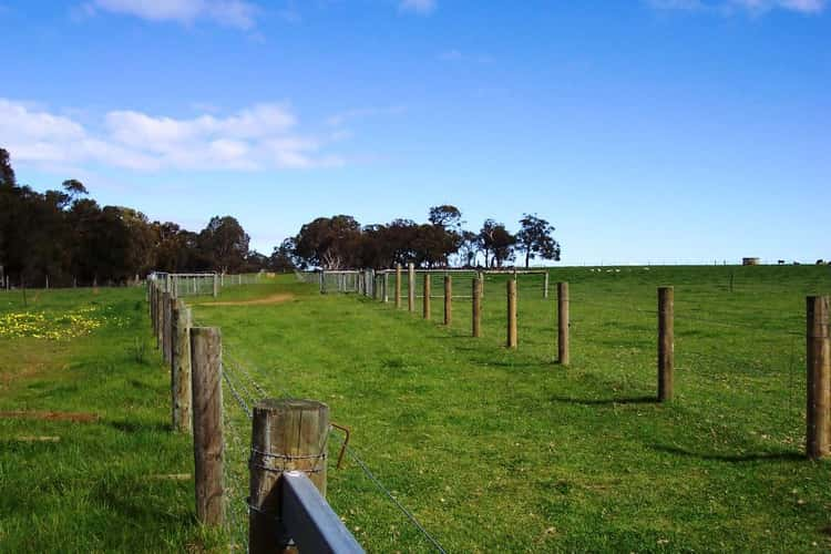 Main view of Homely ruralOther listing, 1152 Millbrook Rd, Albany WA 6330