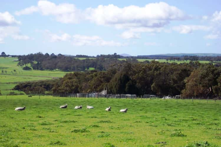 Second view of Homely ruralOther listing, 1152 Millbrook Rd, Albany WA 6330