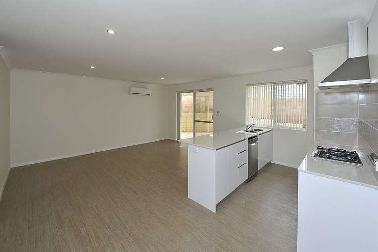 Fifth view of Homely house listing, 6/1 Adana Street, Mandurah WA 6210