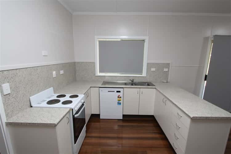 Second view of Homely house listing, 17 Lawson Street, Ayr QLD 4807