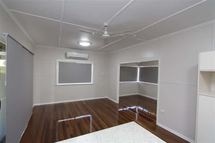 Third view of Homely house listing, 17 Lawson Street, Ayr QLD 4807