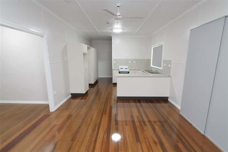 Fourth view of Homely house listing, 17 Lawson Street, Ayr QLD 4807
