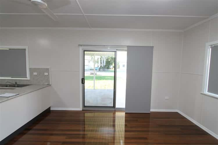 Fifth view of Homely house listing, 17 Lawson Street, Ayr QLD 4807