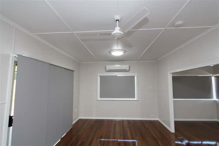 Sixth view of Homely house listing, 17 Lawson Street, Ayr QLD 4807