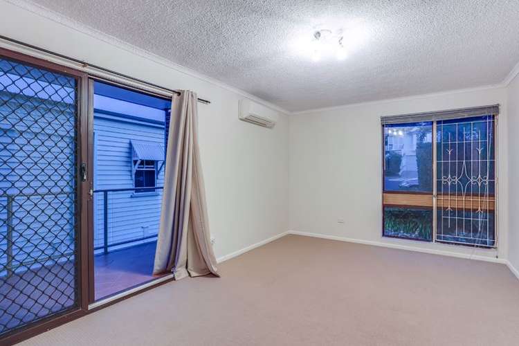 Fifth view of Homely unit listing, 1/10 Upper Lancaster Road, Ascot QLD 4007