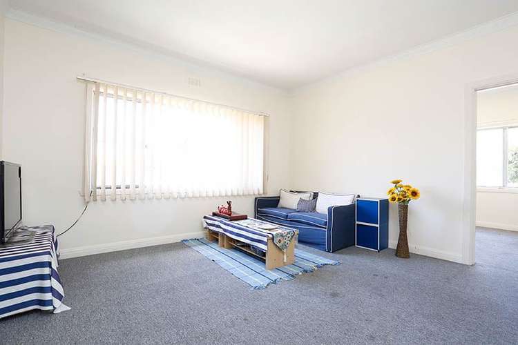 Fifth view of Homely unit listing, 1/13 Dover Street, Oakleigh East VIC 3166