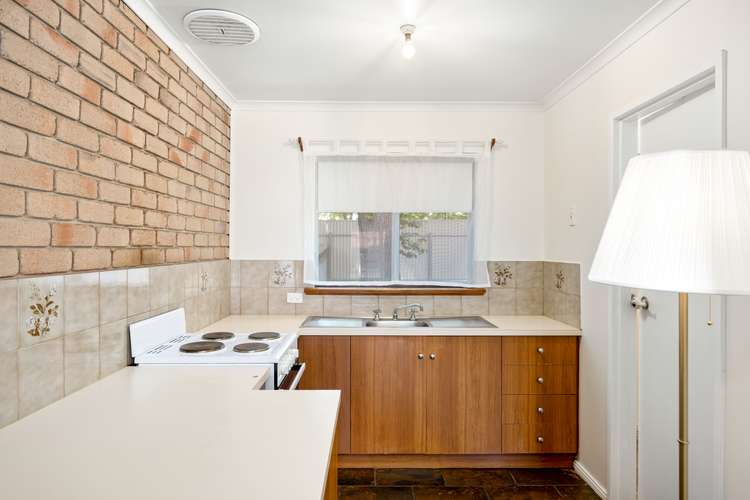 Third view of Homely unit listing, 6/76 Gawler Street, Mount Barker SA 5251
