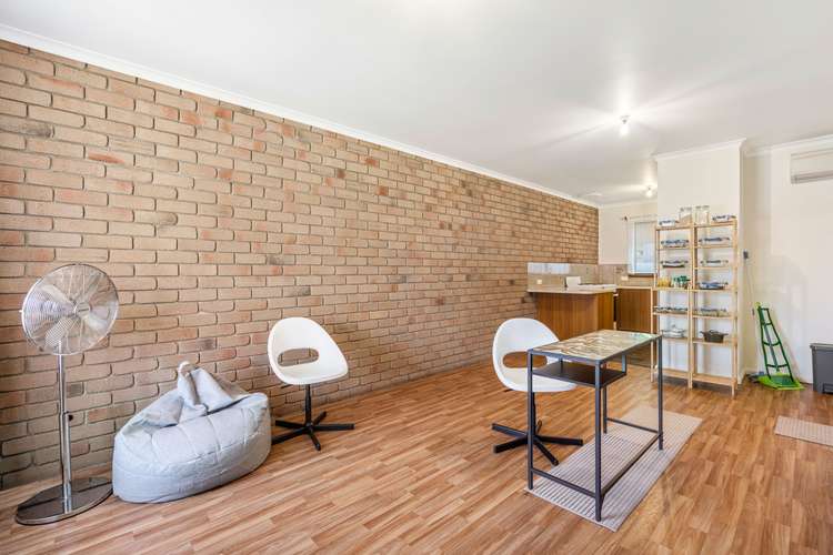 Fourth view of Homely unit listing, 6/76 Gawler Street, Mount Barker SA 5251