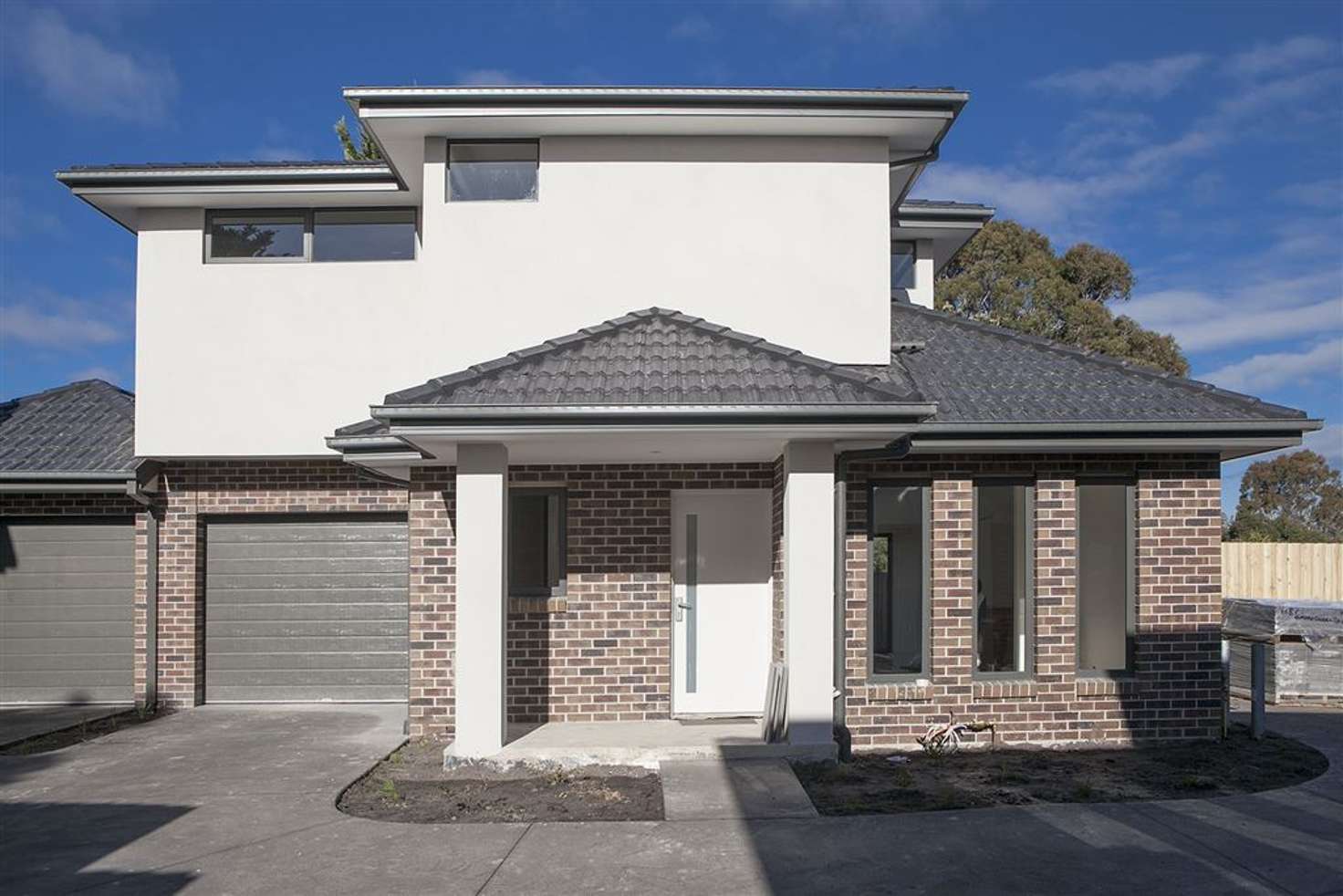 Main view of Homely townhouse listing, 5/22 Maria Drive, Langwarrin VIC 3910