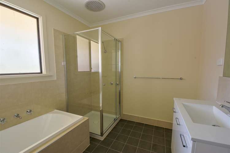 Third view of Homely ruralOther listing, 23 Newlands Lake Road, Apsley VIC 3319