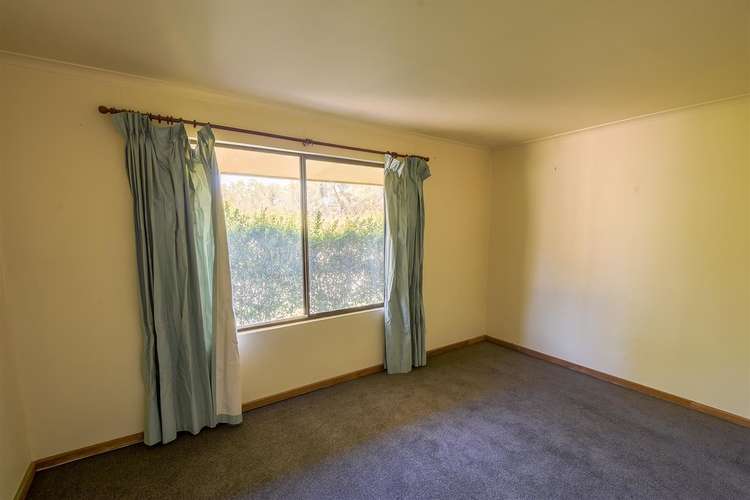 Fifth view of Homely ruralOther listing, 23 Newlands Lake Road, Apsley VIC 3319
